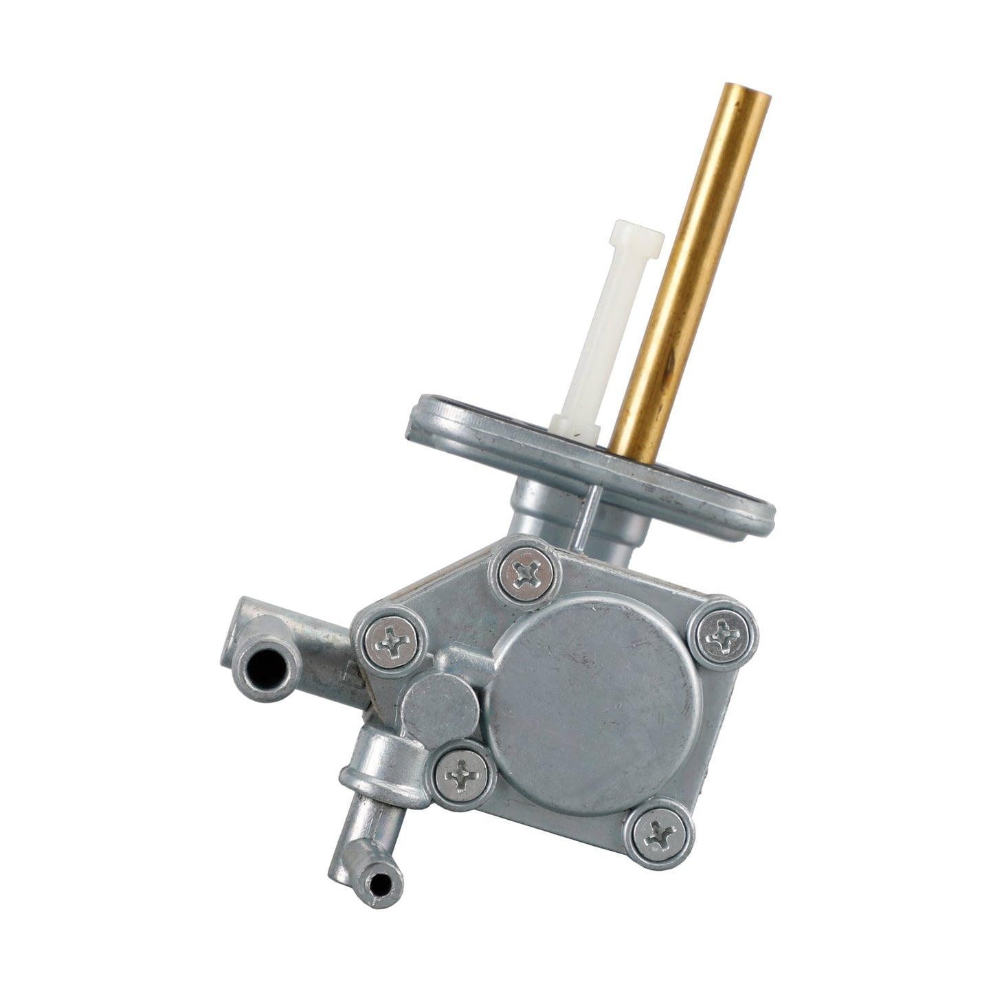 Suzuki GSF1200 Bandit 1996-2000, válvula de purga de combustible, tanque de gasolina, 44300-26E00, 44300-26E01