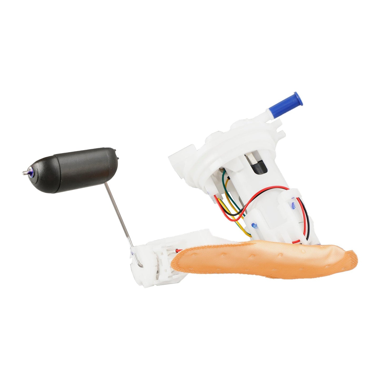 Reemplazo de bomba de combustible para Honda Wave 125I Future 125I 23-24 (16700-K3F-T01)