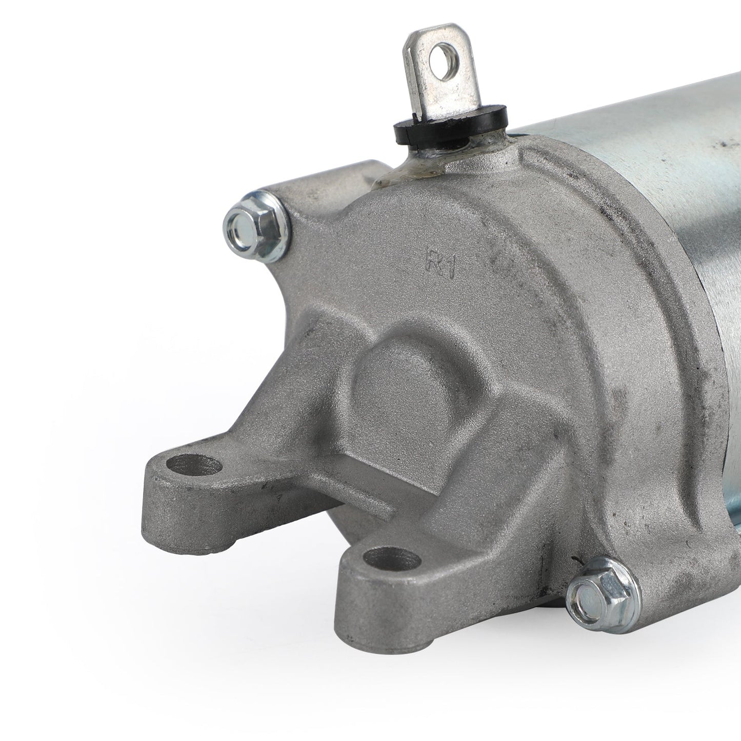 2009-2020 Suzuki GSX-R 1000 A R Z NEW Starter Motor 31100-47H00 31100-17K00 Assosary