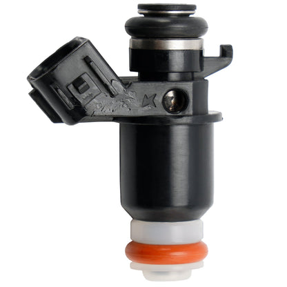 Honda AquaTrax F12 F12X 2002-2007 R12 R12X 2003-2007 Fuel Injectors 16450-HW1-672