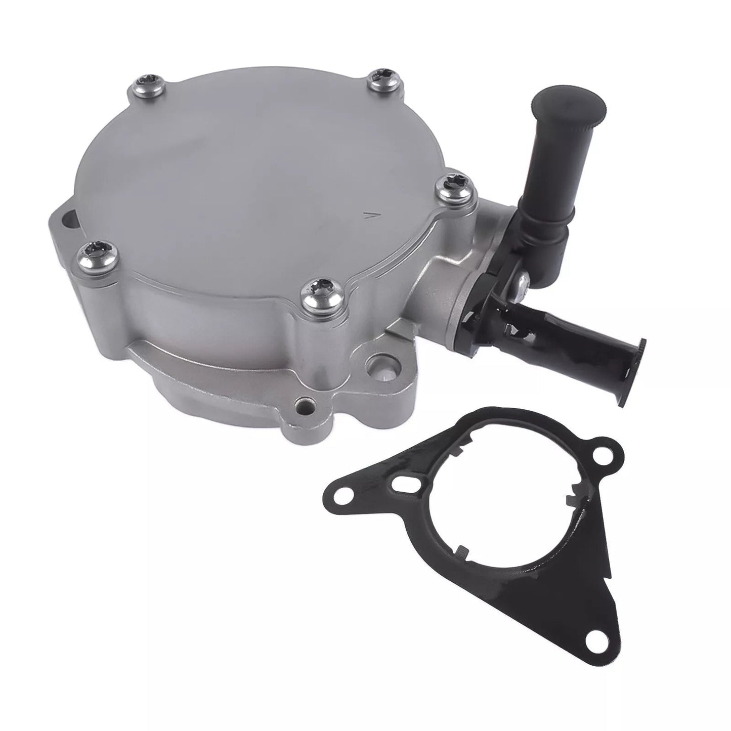 Pompe à vide de frein Peugeot 3008 (2016-aujourd'hui) 9827166480 9808834880 9812535980