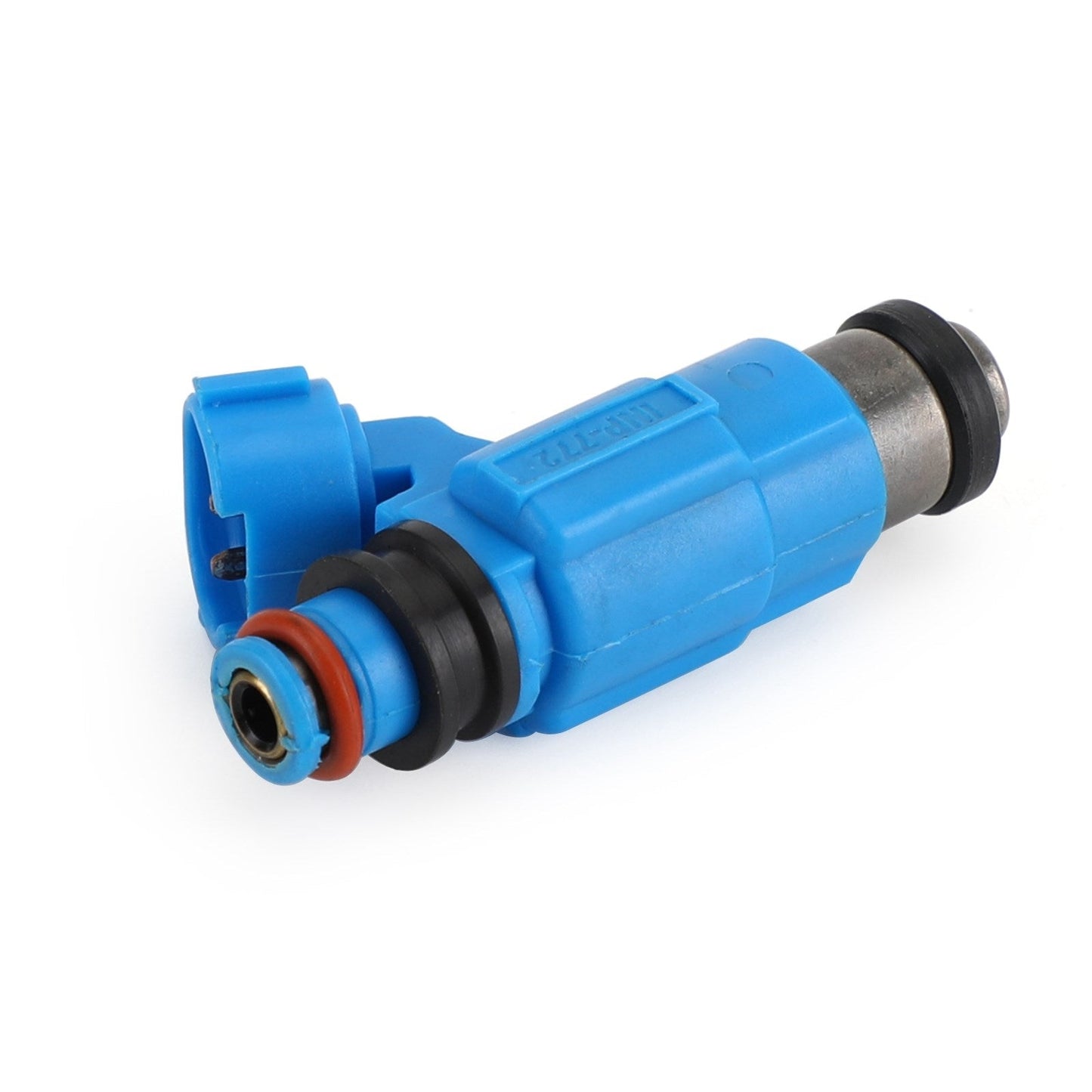 Injecteur de carburant Suzuki Carry Mazda BT-50/B-2.6 1 pièce INP-772 INP-772