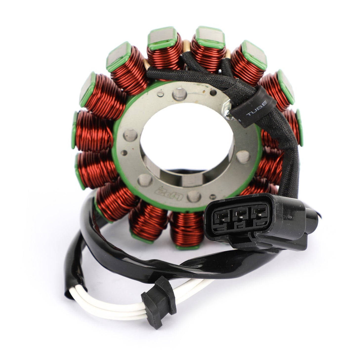 Magneto Generator Engine Stator Coil Fit For For Kawasaki KLZ1000 Versys 1000, SE 2015-2020 # 21003-0155