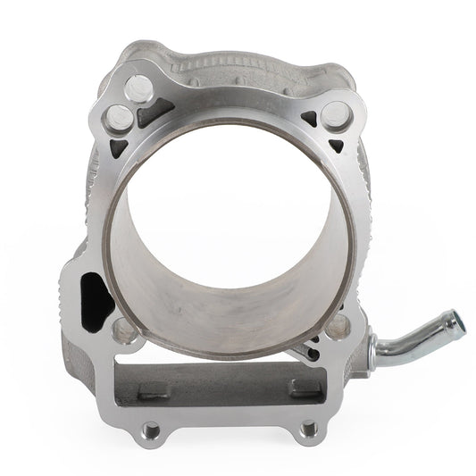 2004-2008 Arctic Cat DVX 400 11241-29F10 Big Bore Cylinder Piston Gasket Top End Kit