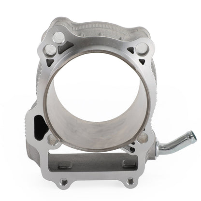 2000-2021 Suzuki DR-Z400 434cc Big Bore Cylinder Piston Gasket Top End Kit