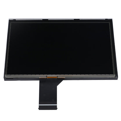 2017-2020 For Jeep Compass 7" ACT3S5370FPC-A1-E LCD Display Touch Screen Radio Navigation #TDO-WXGA0700K00033-V2
