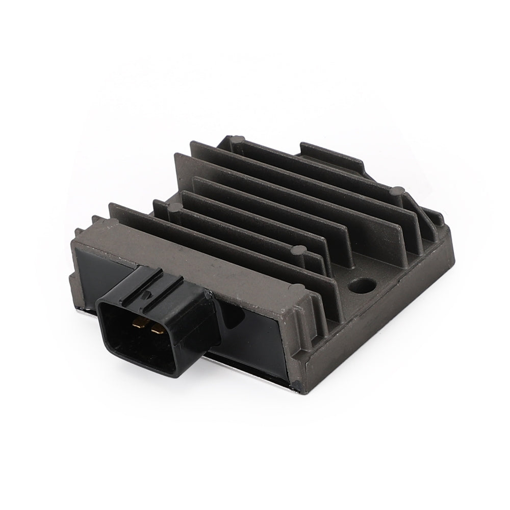 Regulator Fits Kawasaki 21066-0760 21066-0761 21066-0753 21066-0756 21066-0750