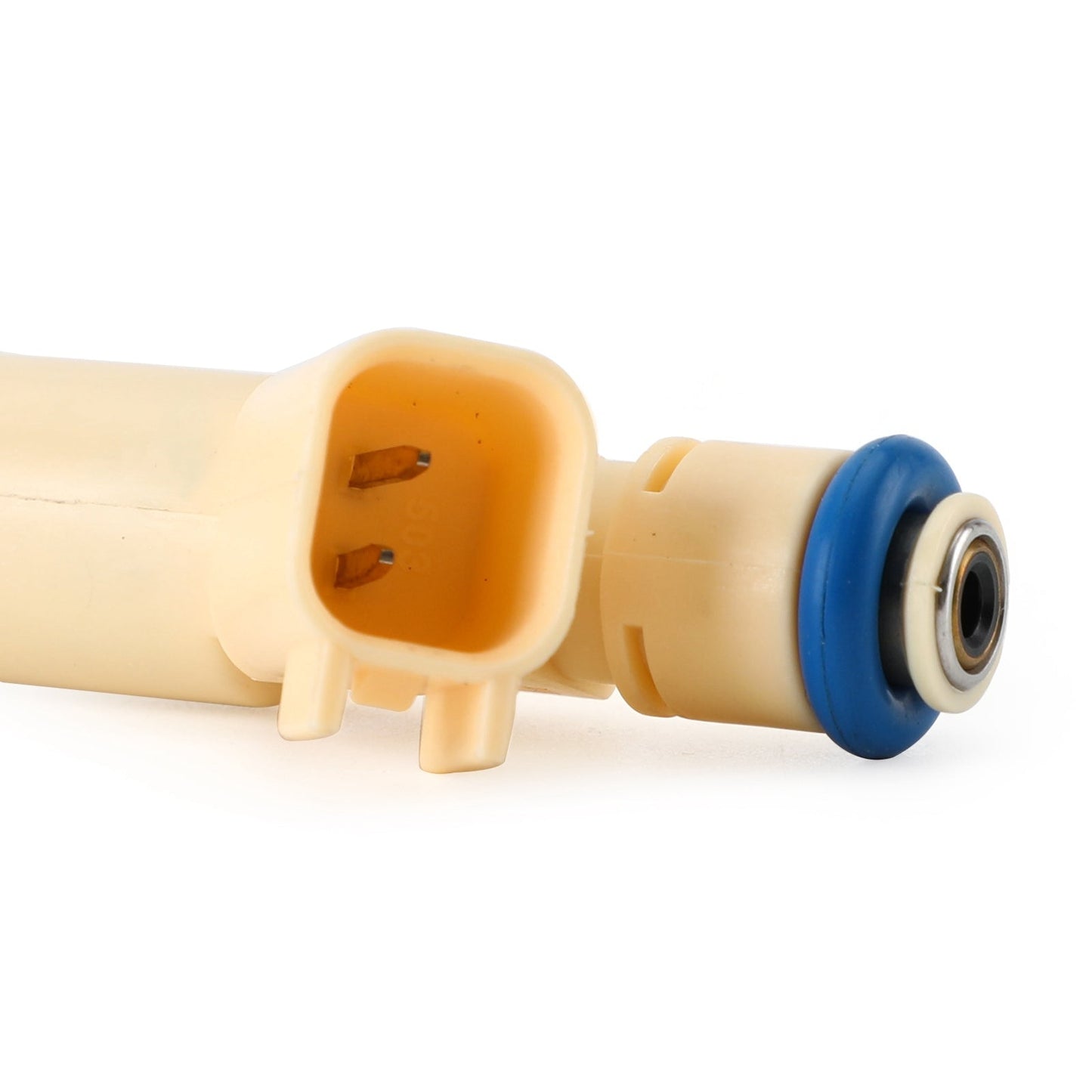 1 injecteur de carburant YL8E-C7B pour Ford Escape 3.0L V6 2001-2003 195500-3520