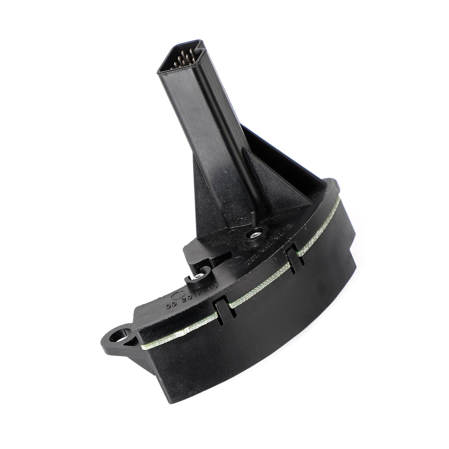 Capteur d'angle de volant Chrysler 300 2005-10 05135969AA 5135969AA