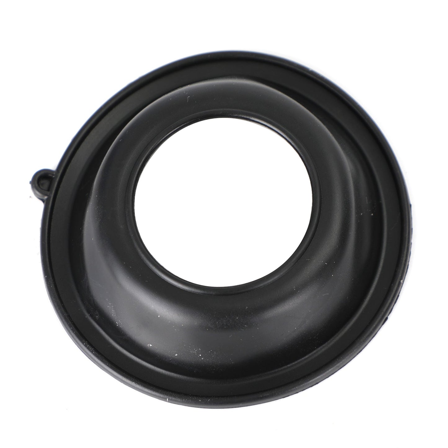 Kit de reconstruction de carburateur pour Honda CB1300 CB1300SF SC40 1997-1999
