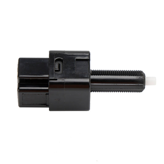 Interrupteur de feu stop Infiniti G37 2008 25320-AX00C 25320-AX10A