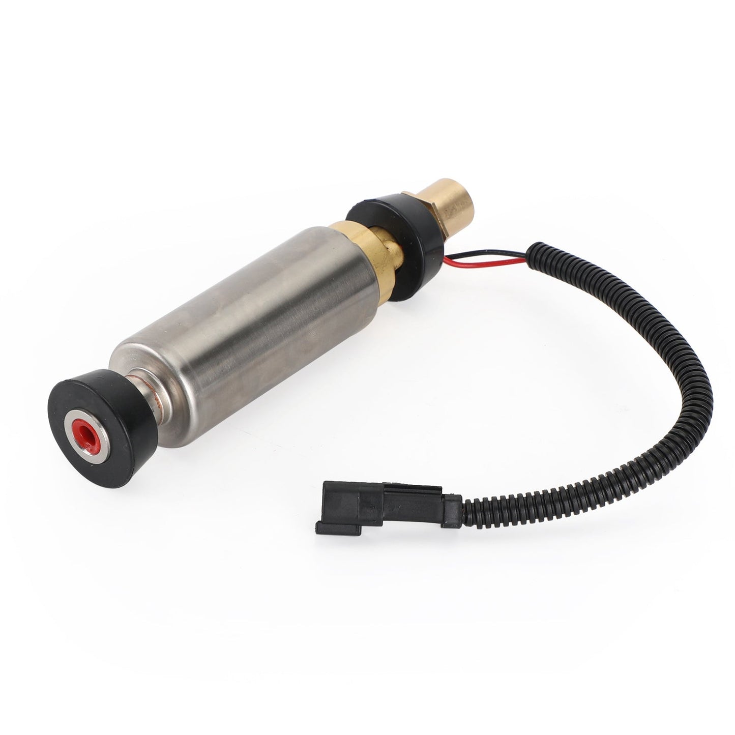 Pompe de transfert de carburant Cummins 3,9 L, 5,9 L et 8,3 L 4937766 3968190 3968188 5260632