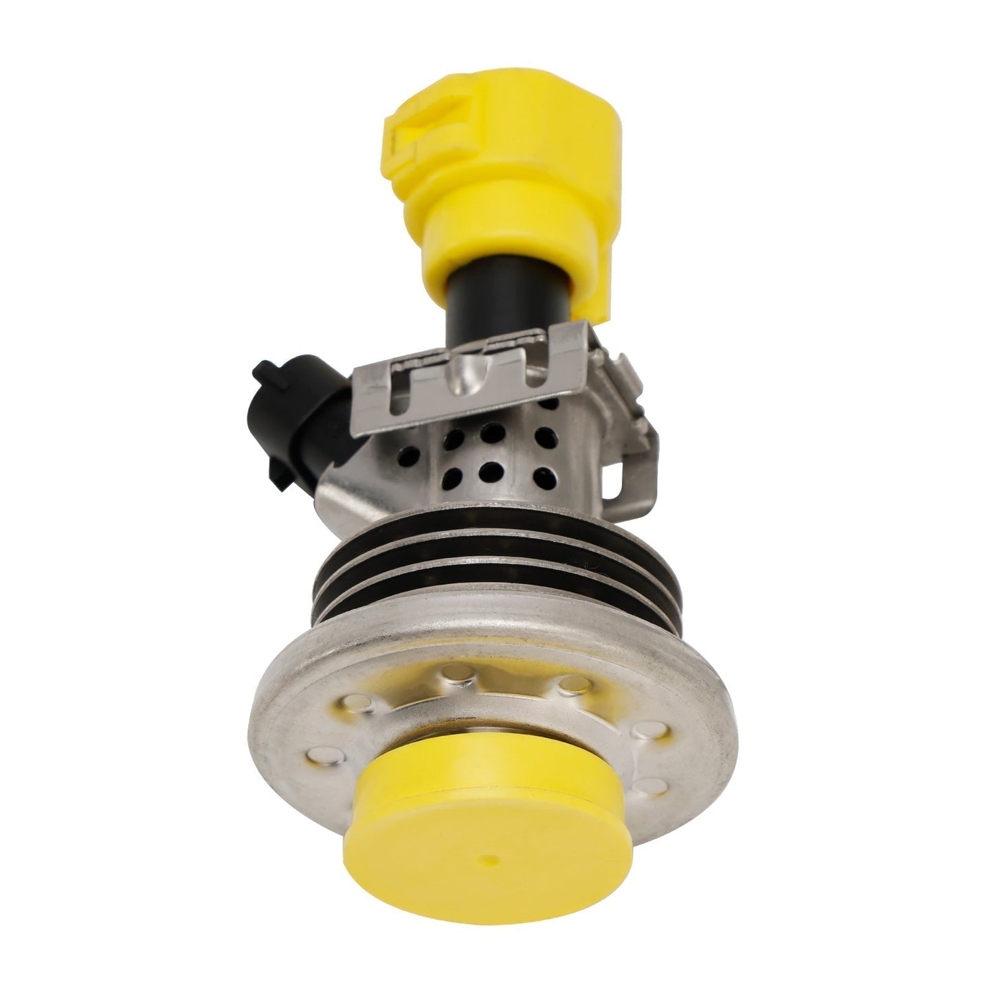 2010-2012 Mercedes-For Benz R350 Diesel Emissions Fluid (DEF) Injector Module A1644900513 0444021032