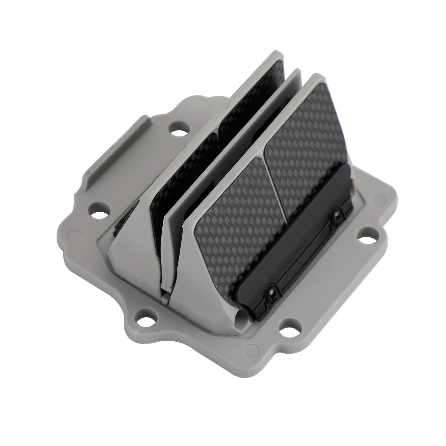 Clapet V2R131 pour Polaris Big Boss Scrambler Sportsman Xplorer 400