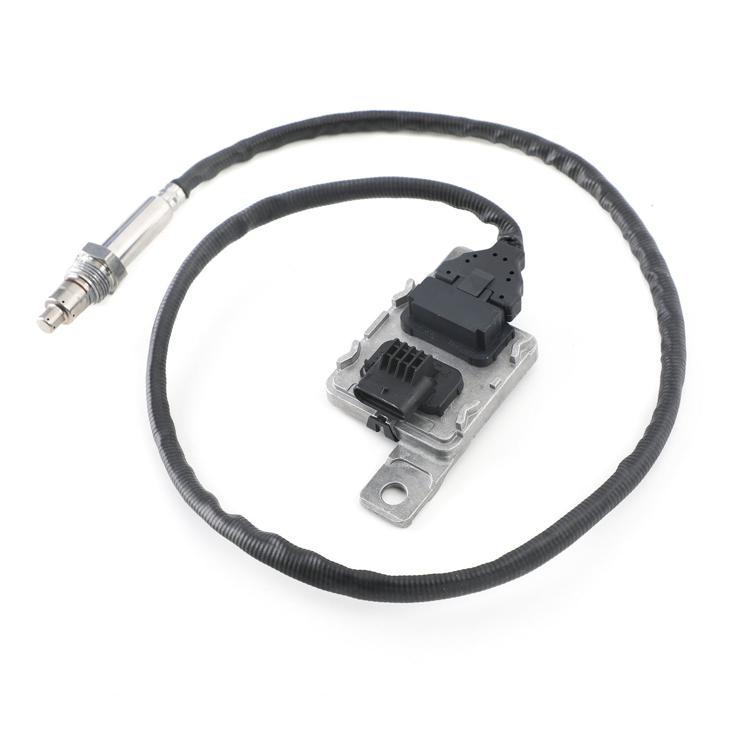 Sensor de óxido de nitrógeno NOX 04L907805AT para Volkswagen VW Caddy MK4 2015-2020