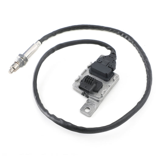 Sensor de óxido de nitrógeno NOX 04L907805AT para Volkswagen VW Caddy MK4 2015-2020