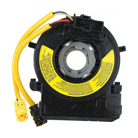 2013-2019 Hyundai Santa Fe Clock Spring 93490-4Z320