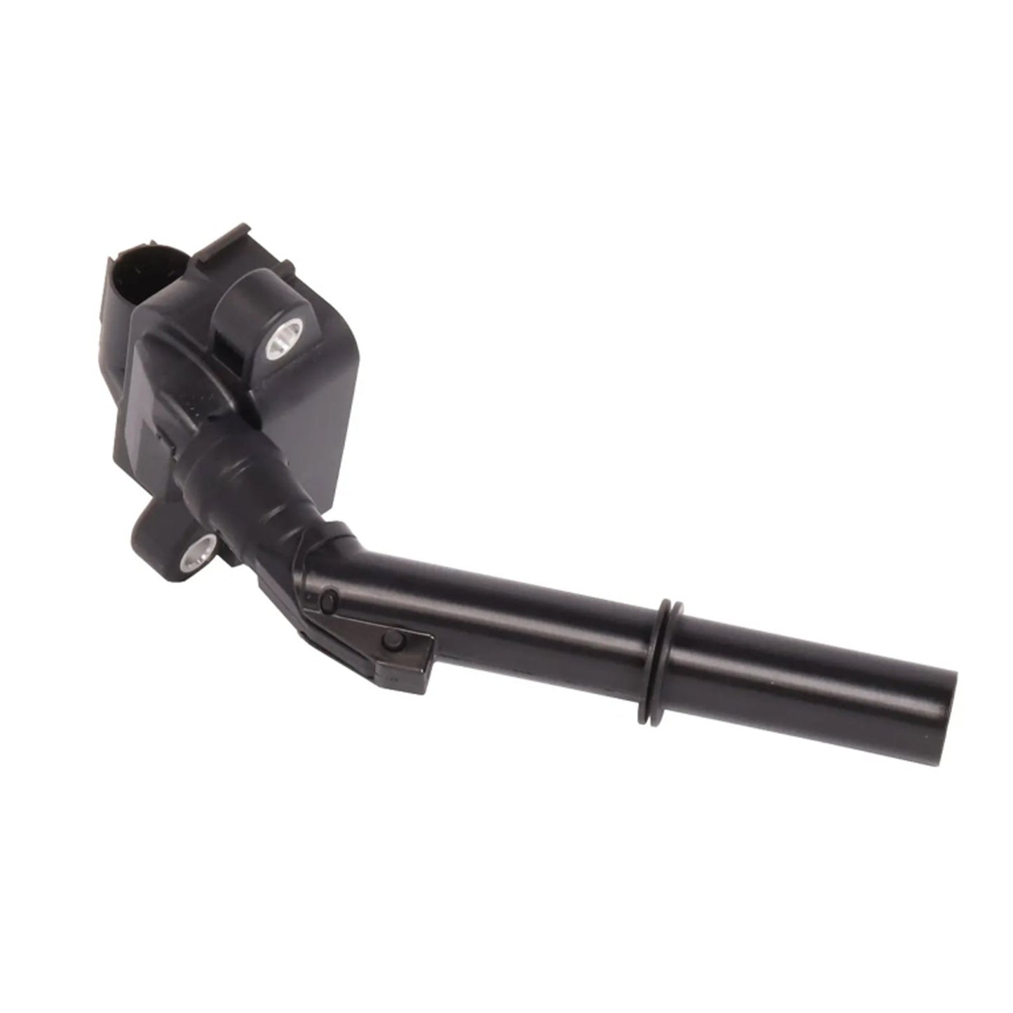 Mercedes-Benz SLK55 AMG V8 5,5 L 2012-2016, 6 bobines d'allumage et bougies d'allumage UF741 A2769063700