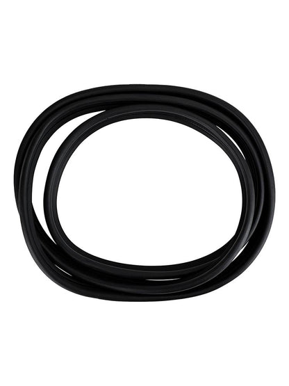 2009-2014 Toyota RAV4 Rear Trunk Lid Weatherstrip Rubber Seal 64461-06060 64461-33070