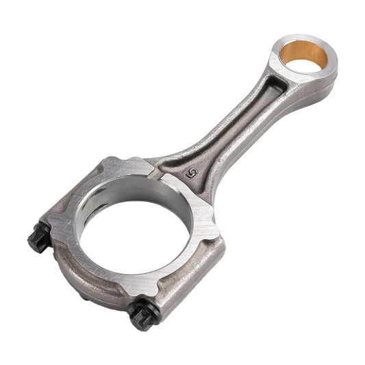 Mazda SHY1 2.2 Diesel 6 CX-5 Saloon Estate Connecting Rod SH01-11-210