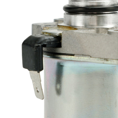 Engine Starter Motor Starting For Suzuki Quadsport Z50 LTZ50 LT-Z50 2x4 06-2010 Assosary