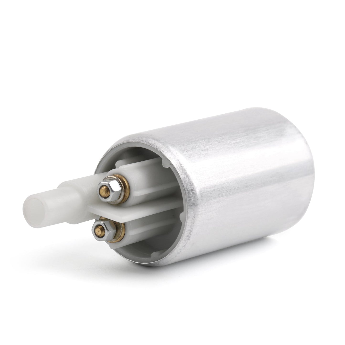 Ensemble de pompe à carburant pour Honda ST1100 GL1500 Goldwing 1988-2003 16700-MT3-010