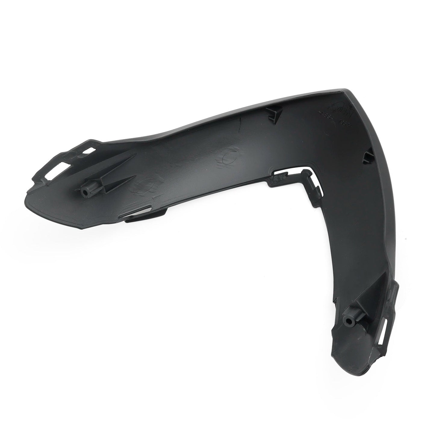 Carénage de phare avant pour Suzuki GSX-S 1000 2015-2020