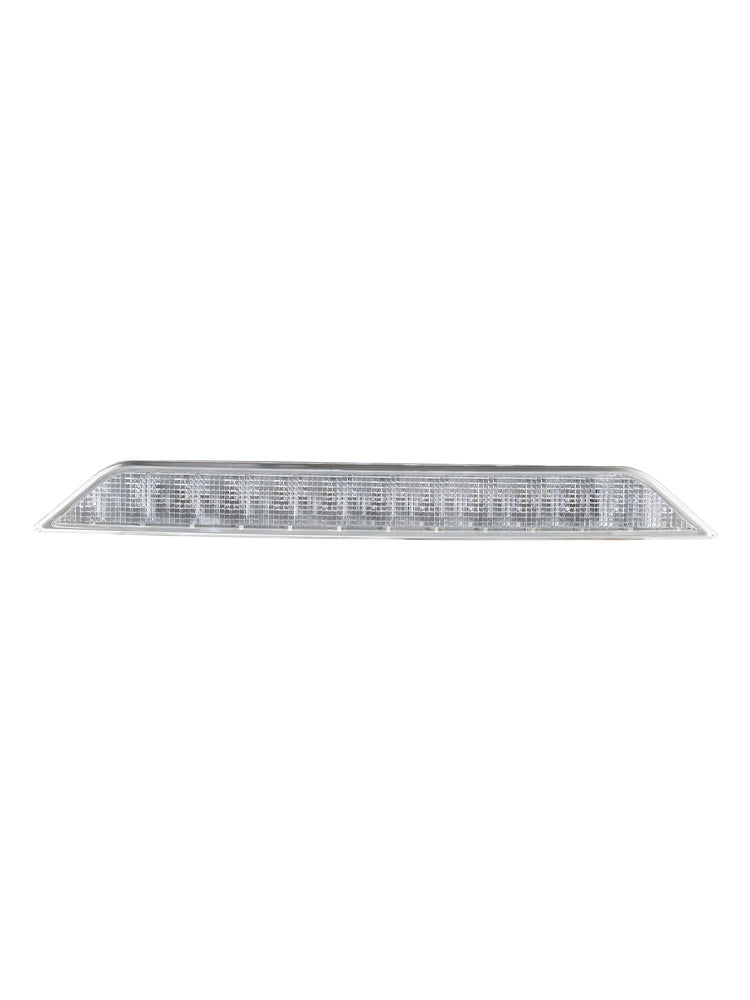2008-2013 Nissan X-TRAIL T31 26590JG00F High Level Brake LED Light Rear Third Stop Lamp