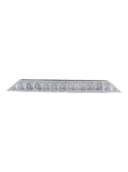 2008-2013 Nissan X-TRAIL T31 26590JG00F High Level Brake LED Light Rear Third Stop Lamp
