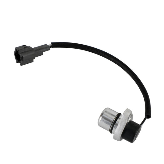 Sensor de velocidad de revolución 4265372 para excavadora Hitachi EX200-1 EX200-2 EX200-3