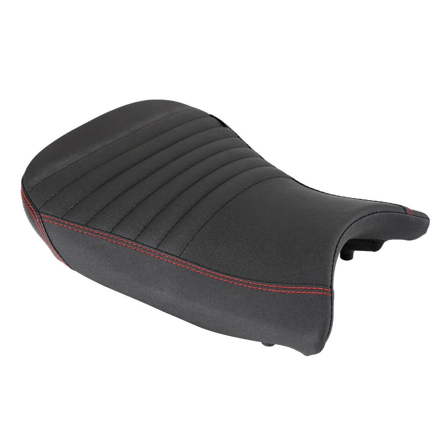 Asiento delantero Raider para BMW S1000RR 19-22