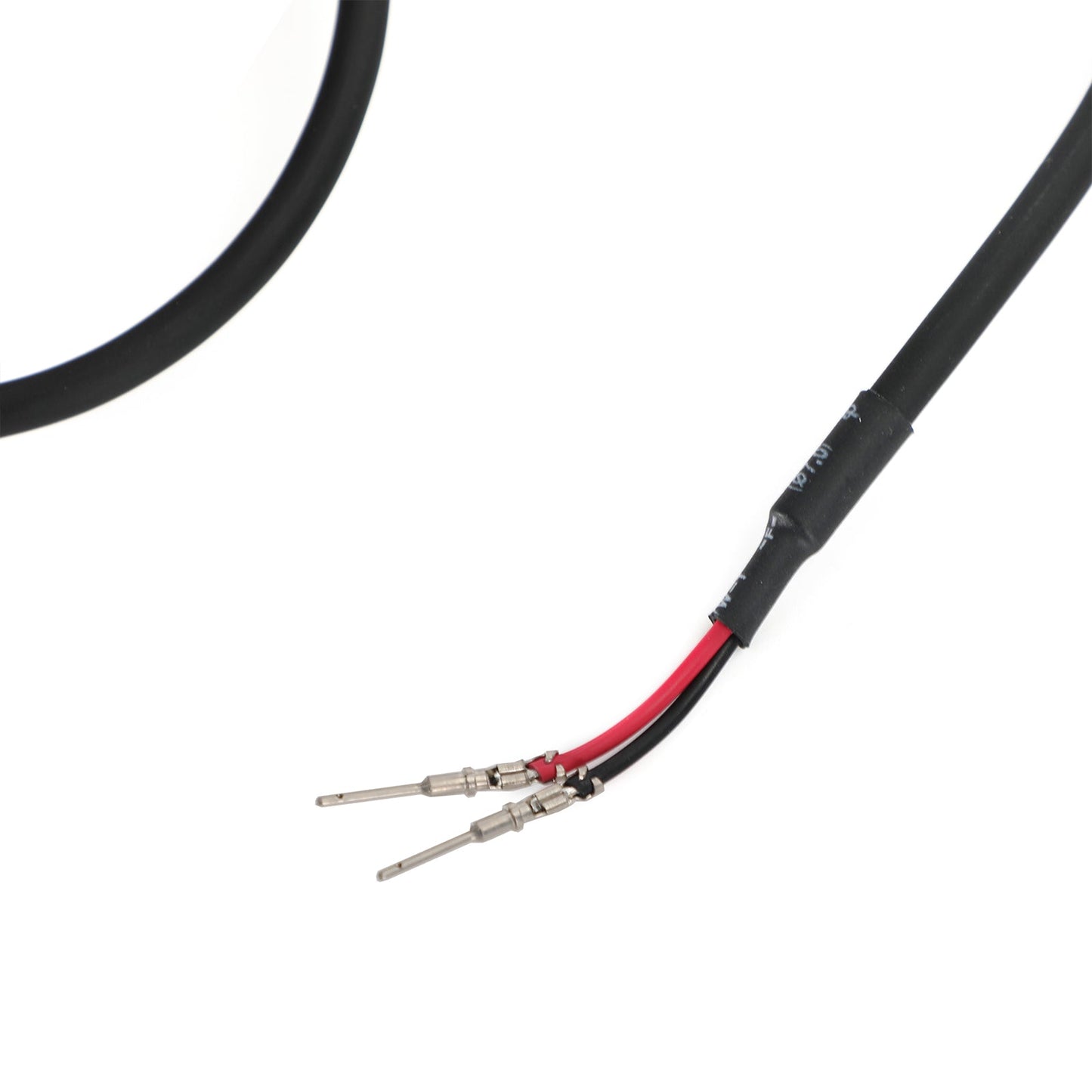 Sensor de posición del cigüeñal para Dyna Road Glide FLTR Electra Glide FLHT 32798-00B