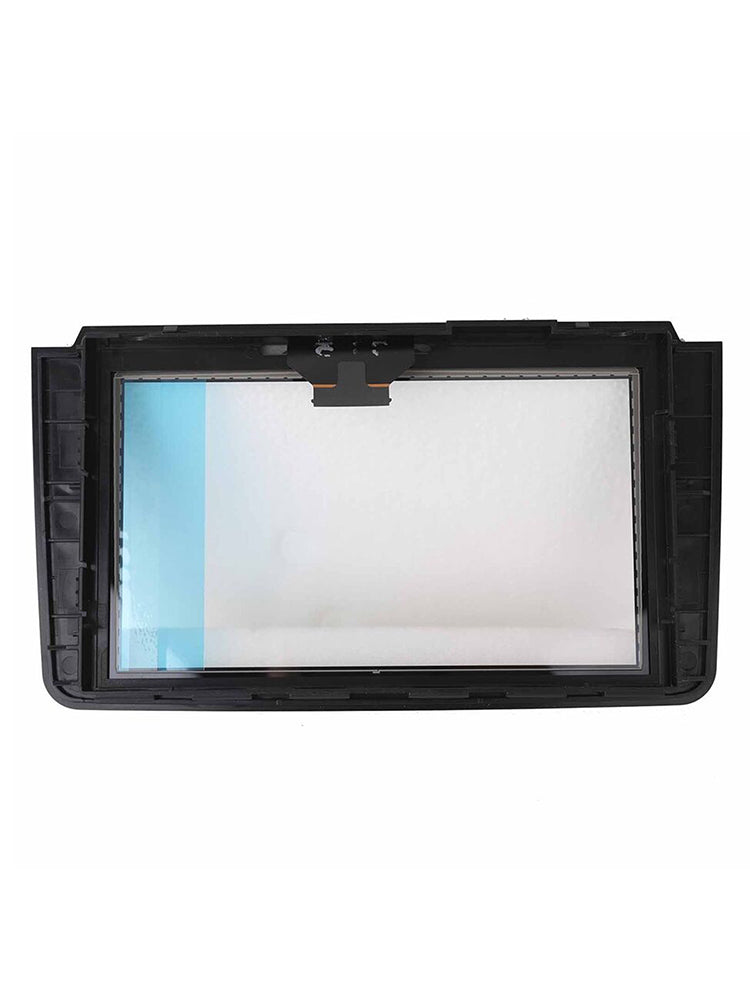 Pantalla táctil de 8" para Mazda CX9 CX-9 (2016-2019) TK49-611J0 TK49-611JA