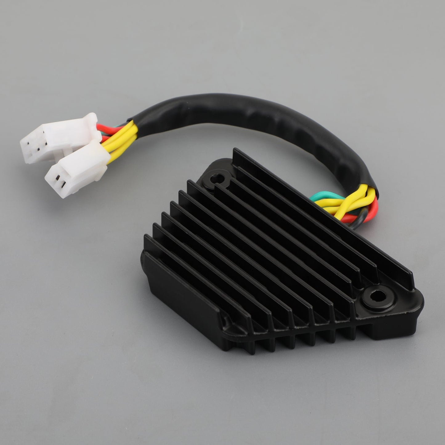 Voltage Regulator Rectifier for Honda VT500C VT500F Shadow Ascot 31600-MF5-018