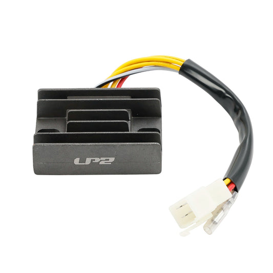 Régulateur redresseur pour Honda ATV LTF230 LT-F 230 QUADRUNNER 230 LT230E 1986-1993