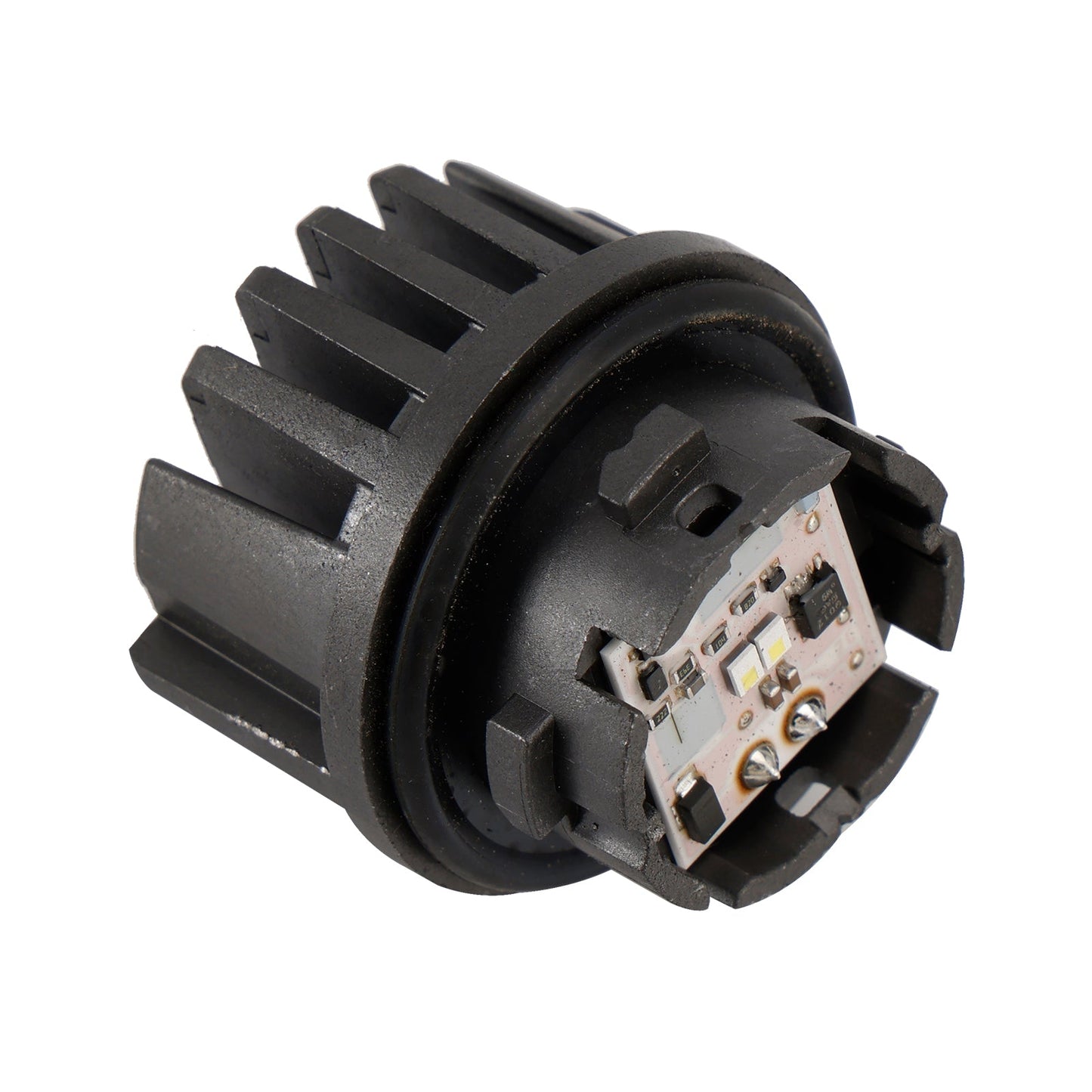 Modules LED de feux de jour XINGYU 13,5 V 3,9 W 4-2 broches LEDMK-04