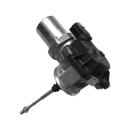 2021 Audi A6 2.0L ELECTRIC/GAS A/T Quattro Premium Sedan Turbocharger Wastegate Actuator 06L145614B