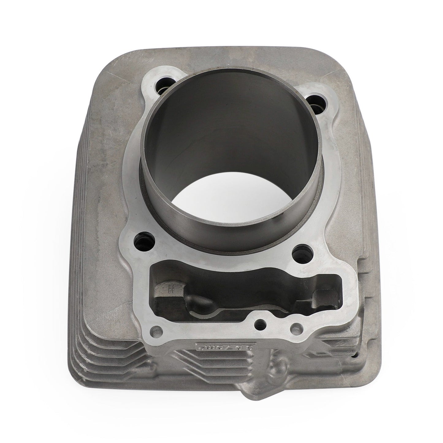 Kit de reconstruction de culasse et de piston pour Honda TRX400EX Sportrax 397 cc STD 85 mm (1999-2008)