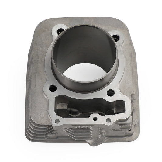 1999-2008 Honda TRX400EX Sportrax 397CC STD 85mm Piston Gaskets Cylinder Top End Rebuild Kit
