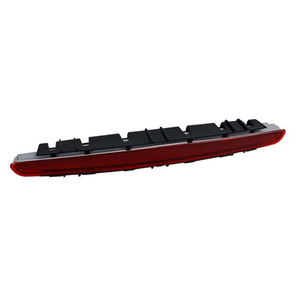 Benz SLK 171 Models 3rd Third Brake Light A1718200056