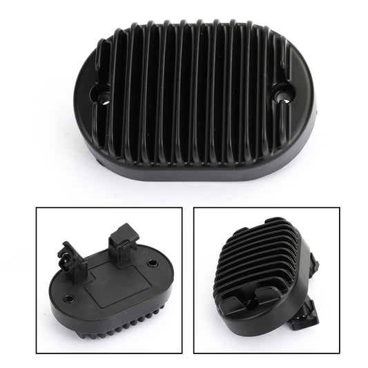 Régulateur de tension redresseur pour Softail Heritage Breakout FXFB FLFB 74700031