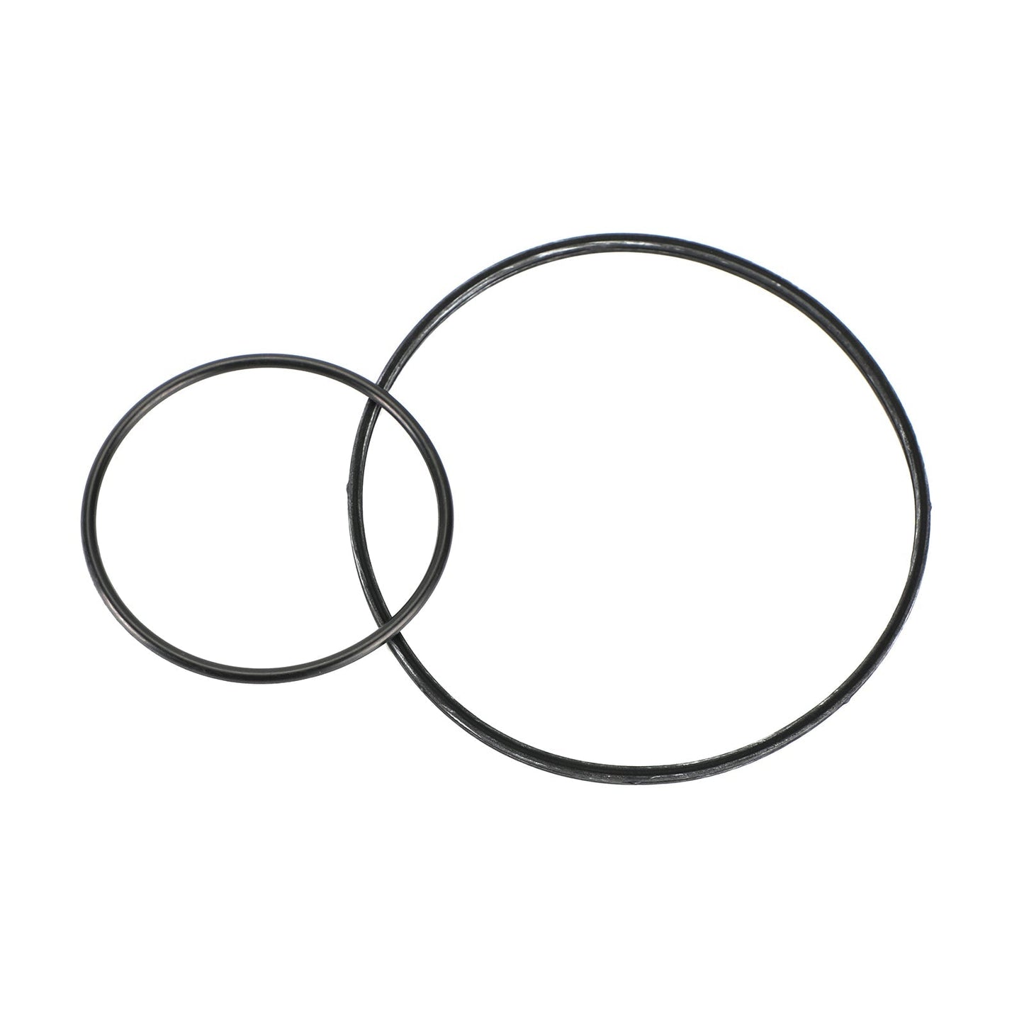 2002-2005 For BMW E65 745i Vacuum Pump Seal Kit 11668626471