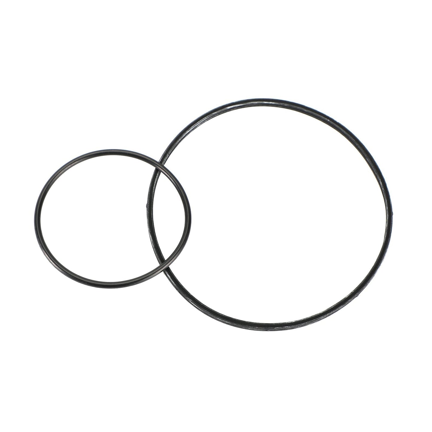 2004-2006 For BMW E65 760i Vacuum Pump Seal Kit 11668626471