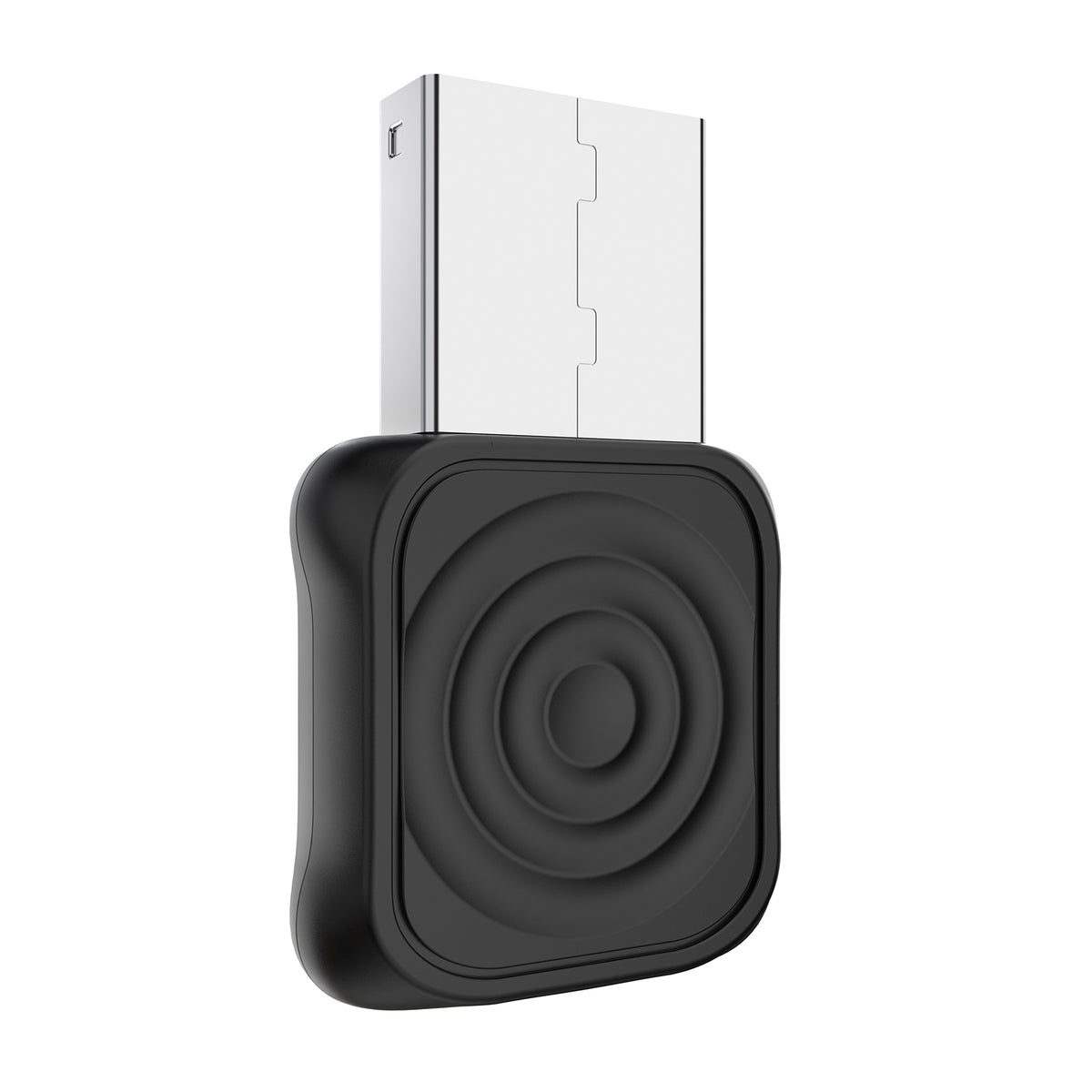Carlinkit 5.0 Mini Ultra Car Wired to Wireless Carplay Interconnection Auto Box