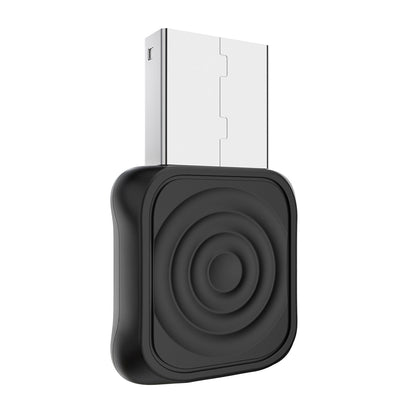 Carlinkit 5.0 Mini Ultra Car Wired to Wireless Carplay Interconnection Auto Box