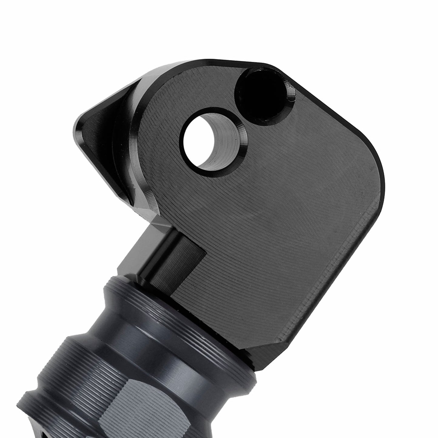 Repose-pieds arrière pour HONDA FORZA 750 NSS 750 2021-2022