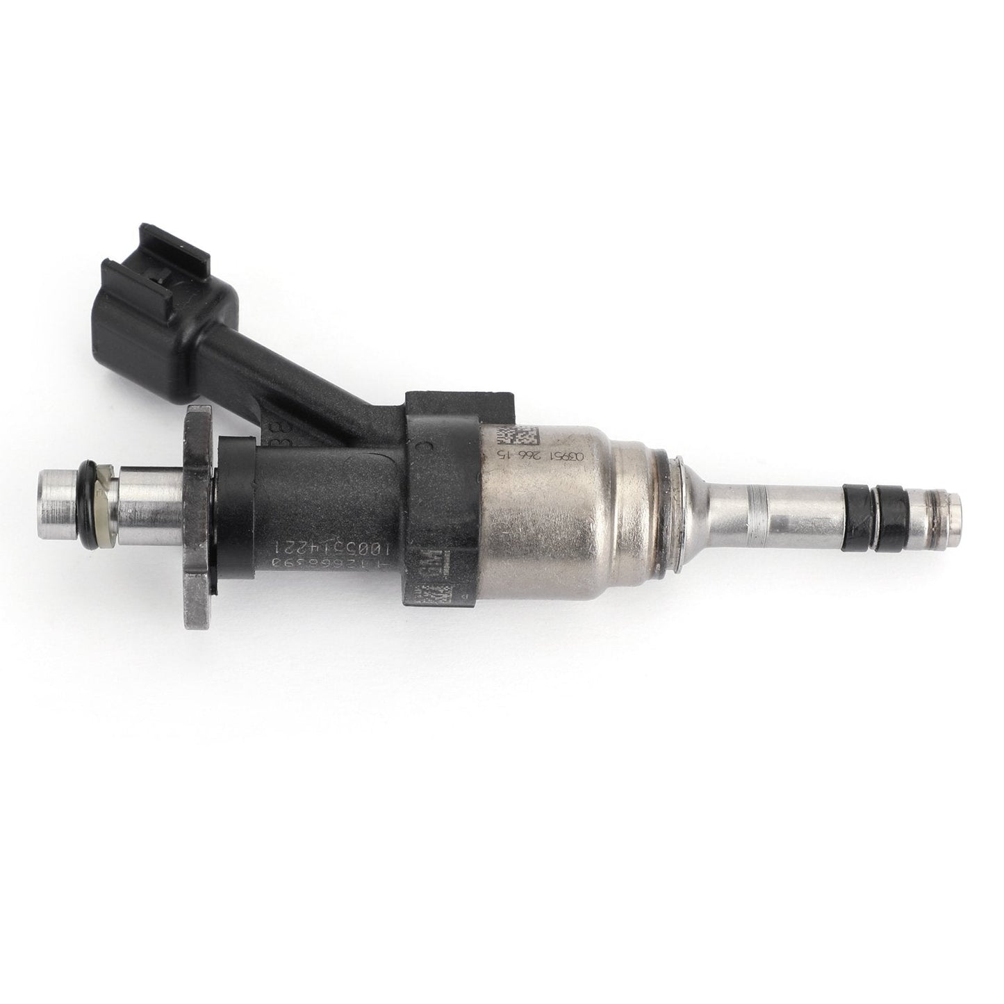 12668649 0507307218 12656932 12672368 1PCS Injecteurs de carburant 12668390 2014-2017 Chevrolet GMC GM Trucks 4.3L &amp; 5.3L
