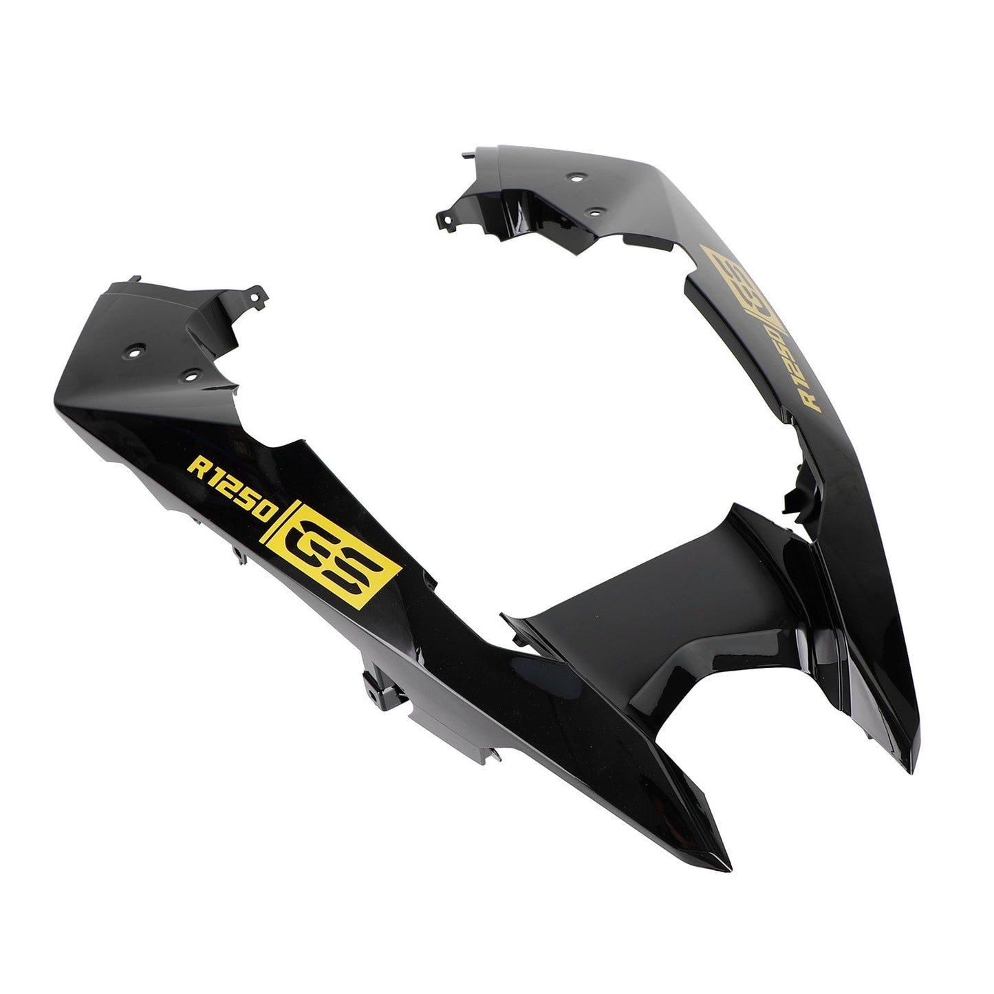 Carénage avant et garde-boue pour BMW R1250GS / ADV 2019-2022