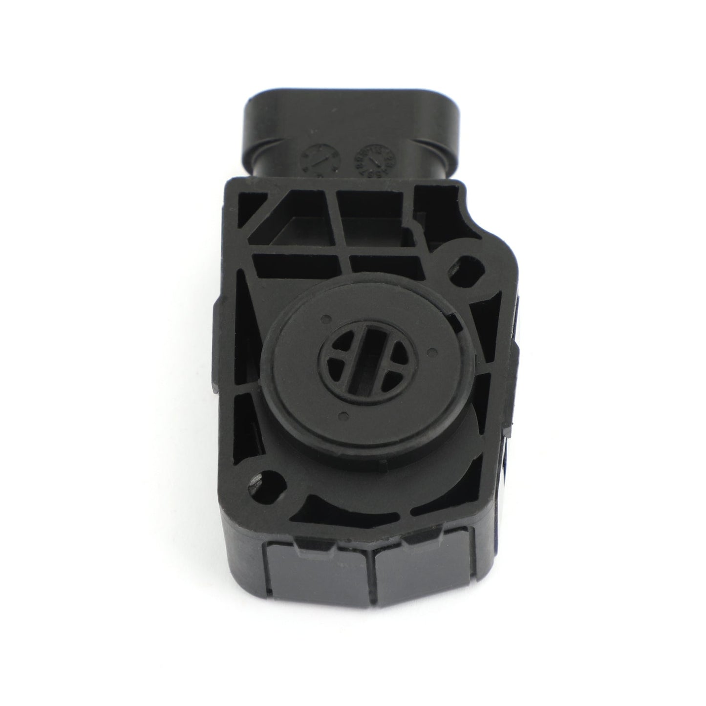 Capteur de position du papillon des gaz pour camion Volvo 403300B 403300B H6Z5