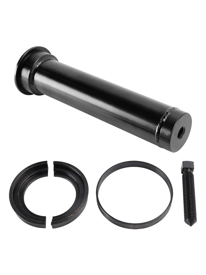 Eaton Fuller 1 3/4��?& 2��?Shafts Input Shaft Bearing Puller Tools Kit B-134 TYQP070